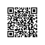 CLT-112-02-G-D-BE-A-P-TR QRCode