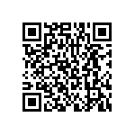 CLT-112-02-G-D-BE-P QRCode