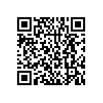 CLT-112-02-H-D-A-P-TR QRCode