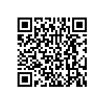 CLT-112-02-H-D-A QRCode