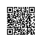 CLT-112-02-H-D-BE-A-P-TR QRCode