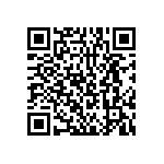 CLT-112-02-H-D-BE-A-P QRCode