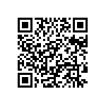 CLT-112-02-H-D-BE-P-TR QRCode