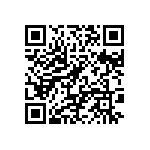 CLT-112-02-L-D-A-TR QRCode