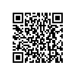 CLT-112-02-L-D-BE-TR QRCode