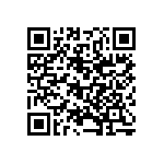 CLT-112-02-L-D-P-TR QRCode