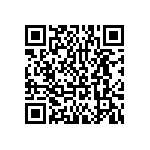 CLT-112-02-LM-D-BE-A-K-TR QRCode