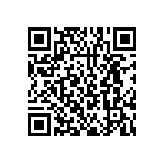 CLT-112-02-S-D-A-P-TR QRCode