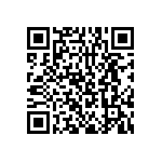 CLT-112-02-S-D-BE-A-P QRCode