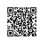 CLT-112-02-S-D-BE-P-TR QRCode