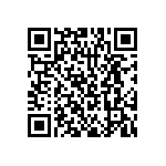 CLT-112-02-S-D-BE QRCode