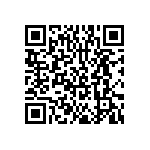 CLT-112-02-SM-D-A-K-TR QRCode