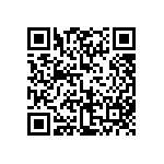 CLT-112-02-SM-D-A-TR QRCode