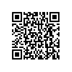 CLT-112-02-SM-D-A QRCode