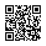 CLT-113-01-L-D QRCode