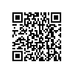 CLT-113-01-SM-D QRCode