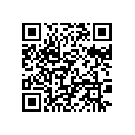 CLT-113-02-F-D-BE-K QRCode