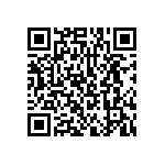 CLT-113-02-F-D-BE-P QRCode