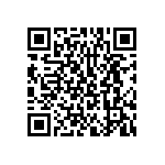 CLT-113-02-F-D-BE-TR QRCode