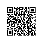 CLT-113-02-F-D-K-TR QRCode