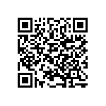 CLT-113-02-G-D-BE-A-P QRCode