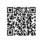 CLT-113-02-L-D-A-K-TR QRCode