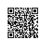 CLT-113-02-L-D-A-P QRCode