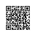 CLT-113-02-L-D-BE-TR QRCode