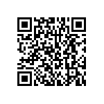 CLT-113-02-L-D-BE QRCode