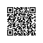 CLT-113-02-L-D-TR QRCode