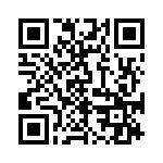 CLT-113-02-L-D QRCode