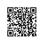 CLT-113-02-LM-D-BE-A QRCode