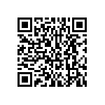 CLT-113-02-LM-D-K-TR QRCode