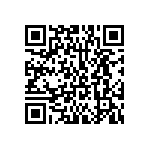 CLT-113-02-LM-D-K QRCode