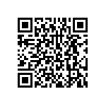 CLT-113-02-S-D-A QRCode