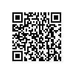 CLT-113-02-S-D-BE-A-P QRCode