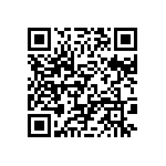 CLT-113-02-S-D-BE-A QRCode