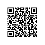 CLT-113-02-S-D-BE-P QRCode