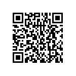 CLT-113-02-S-D-K-TR QRCode