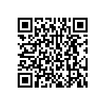 CLT-113-02-S-D-K QRCode