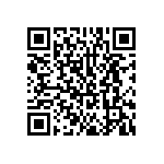 CLT-113-02-SM-D-BE QRCode