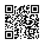 CLT-114-01-S-D QRCode