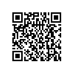 CLT-114-02-F-D-A-TR QRCode