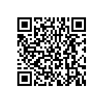 CLT-114-02-F-D-BE-A-P-TR QRCode