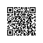 CLT-114-02-F-D-BE-TR QRCode