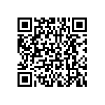 CLT-114-02-FM-D QRCode