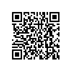 CLT-114-02-G-D-A-P QRCode