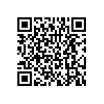 CLT-114-02-G-D-A QRCode