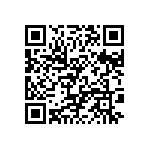 CLT-114-02-G-D-BE-A QRCode