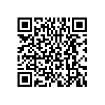 CLT-114-02-G-D-BE-K-TR QRCode